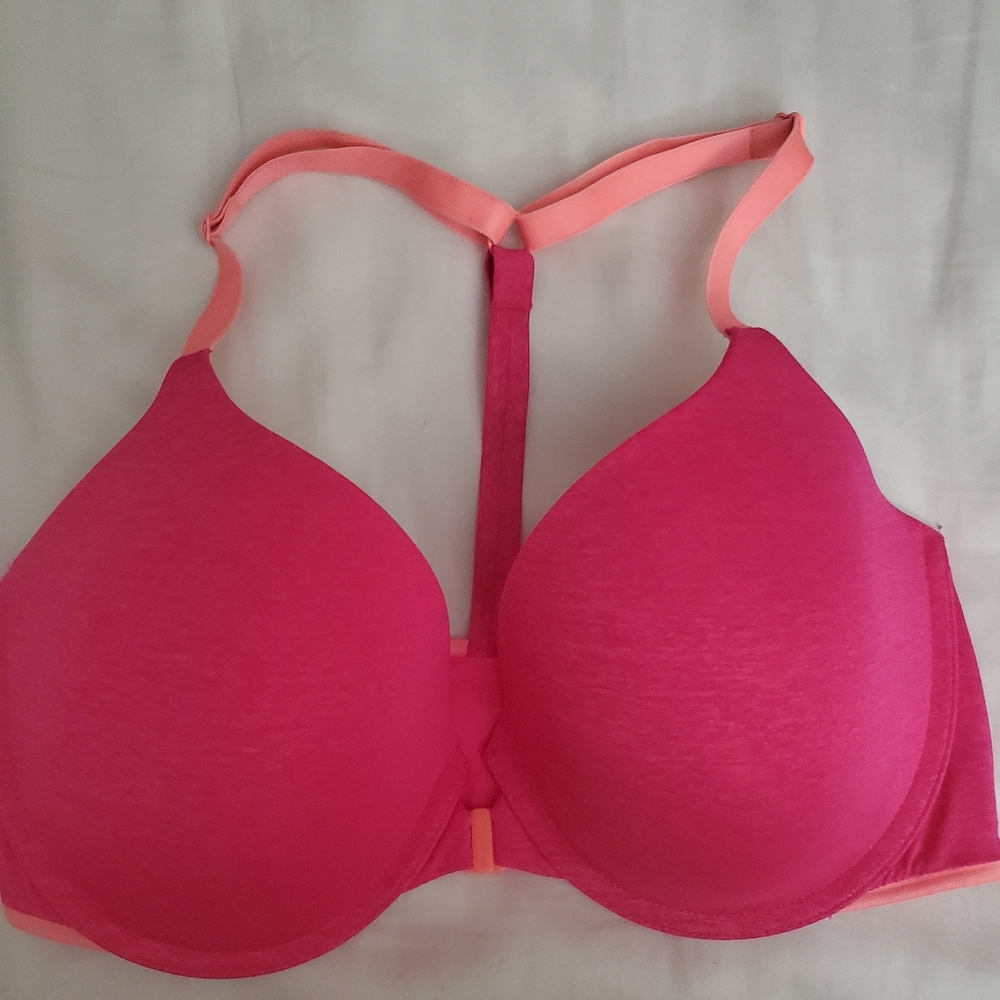 Victoria's Secret Bra